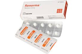product name